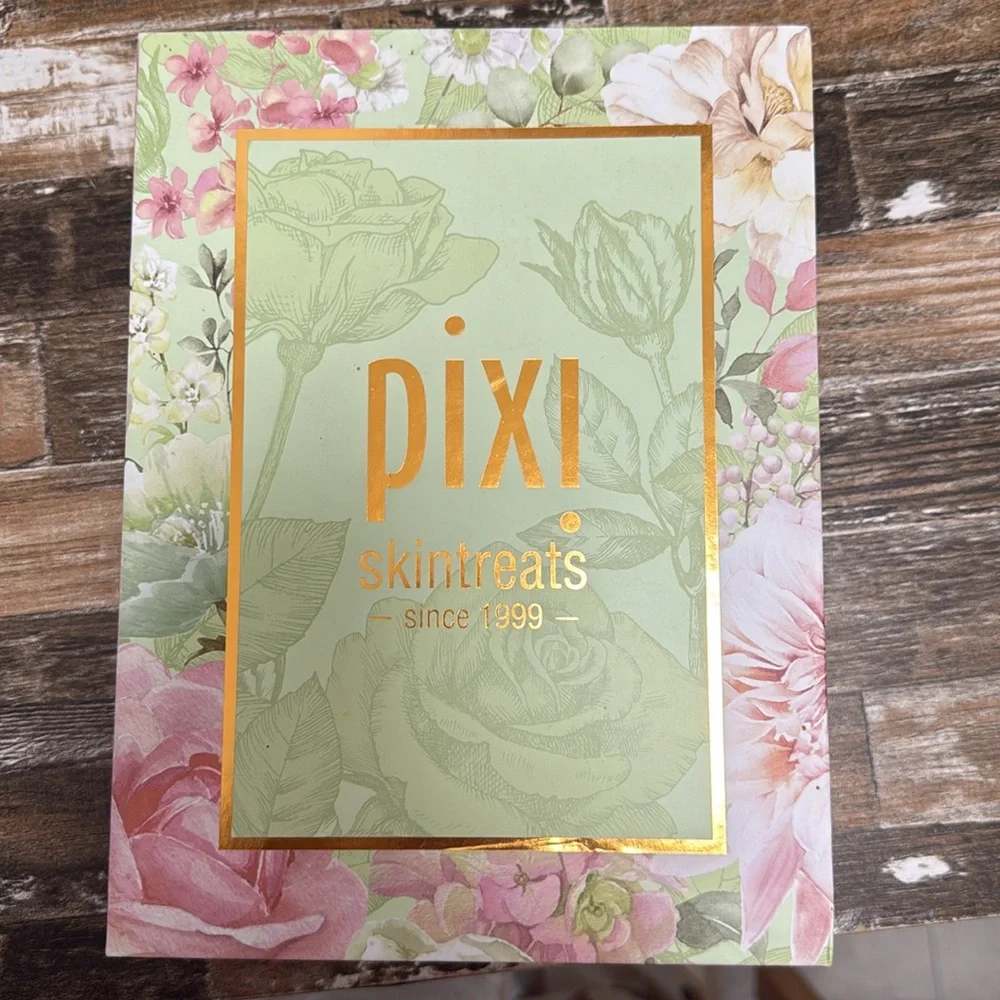 Pixi Set - Picture 2 of 2